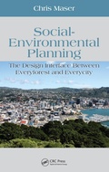 Abbildung von: Social-Environmental Planning - CRC Press