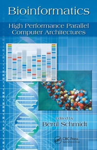 Abbildung von: Bioinformatics - CRC Press
