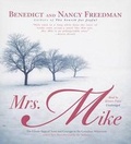 Cover: Mrs. Mike - Blackstone Publishing