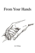 Cover: From Your Hands - Xlibris