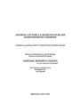Cover: Assuring a Future U.S.-Based Nuclear and Radiochemistry Expertise - National Academies Press