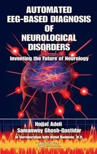 Abbildung von: Automated EEG-Based Diagnosis of Neurological Disorders - CRC Press