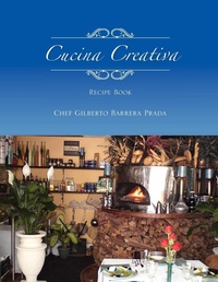 Abbildung von: Cucina Creativa - Xlibris