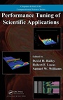 Bild: Performance Tuning of Scientific Applications - CRC Press