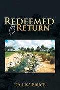 Cover: Redeemed to Return - Xlibris