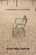 Cover: Existentialism Is a Humanism - Yale University Press
