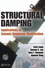 Cover: Structural Damping - CRC Press