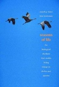 Cover: Seasons of Life - Yale University Press
