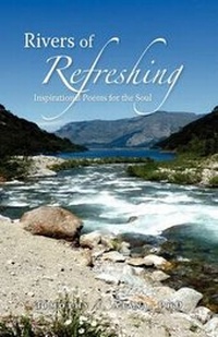 Enlarge image Cover: Rivers of Refreshing - Xlibris