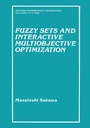 Cover: Fuzzy Sets and Interactive Multiobjective Optimization - Springer