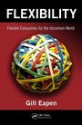 Cover: Flexibility - CRC Press