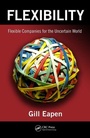 Cover: Flexibility - CRC Press