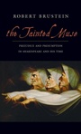 Cover: The Tainted Muse - Yale University Press