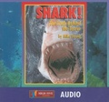 Cover: Shark! - High Five Reading