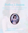 Cover: Perfect Likeness - Yale University Press