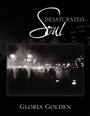 Cover: Desaturated Soul - Xlibris
