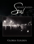 Cover: Desaturated Soul - Xlibris
