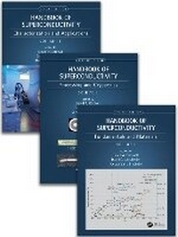 Abbildung von: Handbook of Superconductivity - CRC Press