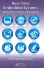 Cover: Real-Time Embedded Systems - CRC Press