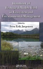 Cover: Handbook of Ecological Models used in Ecosystem and Environmental Management - CRC Press