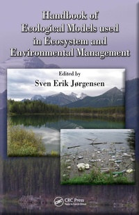 Abbildung von: Handbook of Ecological Models used in Ecosystem and Environmental Management - CRC Press
