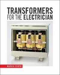 Abbildung von: Transformers for the Electrician - Delmar Cengage Learning