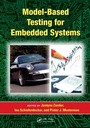 Cover: Model-Based Testing for Embedded Systems - CRC Press