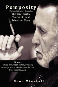 Enlarge image Cover: Pomposity - Xlibris