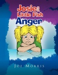 Cover: Josie and Little Fish - Xlibris