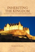 Cover: Inheriting the Kingdom - Xlibris