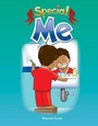 Cover: Special Me - Teacher Created Materials, Inc