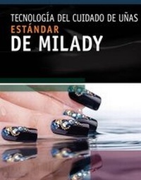 Abbildung von: Milady's Standard - Delmar Cengage Learning