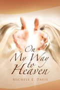 Cover: On My Way to Heaven - Xlibris