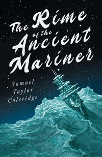 Abbildung von: The Rime Of The Ancient Mariner - Read Books