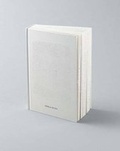 Cover: Sheila Hicks - Yale University Press