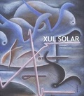 Cover: Xul Solar - Yale University Press