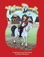 Cover: Yankee Doodle - Teacher Created Materials, Inc