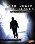 Cover: Near-Death Experiences - Capstone Press