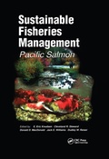 Abbildung von: Sustainable Fisheries Management - CRC Press