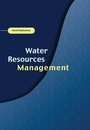Cover: Water Resources Management - CRC Press