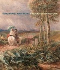 Cover: Sun, Wind, and Rain - Yale University Press