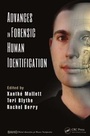 Cover: Advances in Forensic Human Identification - CRC Press