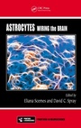 Cover: Astrocytes - CRC Press