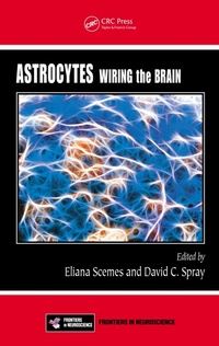Abbildung von: Astrocytes - CRC Press