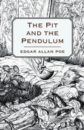 Abbildung von: The Pit and the Pendulum - Read Books