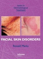 Cover: Facial Skin Disorders - CRC Press