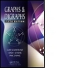 Cover: Graphs & Digraphs, Fifth Edition - Taylor & Francis
