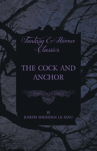 Abbildung von: The Cock and Anchor - Read Books