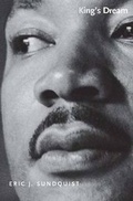 Cover: King's Dream - Yale University Press