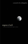 Cover: A Moon for the Misbegotten - Yale University Press